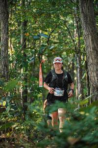 BIB: 1298
                            <button type="button" onclick="openModal(22650417)" class="btn btn-primary btn-sm float-right btn-popup" data-toggle="modal" data-target=".modal-high-quality">
                        <i class="fas fa-shopping-cart"></i> Add to Cart
                    </button>
                                            <button type="button" onclick="isThisMe(22650417, true)" class="btn btn-success btn-sm float-right btn-popup btn-isme hidden" data-toggle="tooltip" data-placement="bottom" title="นี่คือรูปของคุณใช่ไหม คลิกที่นี่เพื่อเอาเข้าอัลบั้ม">
                        <i class="fas fa-plus"></i> Add to album
                    </button>
                    <button type="button" onclick="isThisMe(22650417, false)" class="btn btn-warning btn-sm float-right btn-popup btn-isnotme hidden">
                        <i class="fas fa-ban"></i> Remove from album
                    </button>